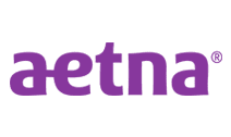 Aetna HMO / PPO