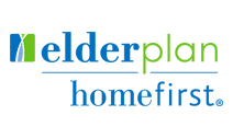 Elder Plan