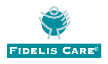 Fidelis