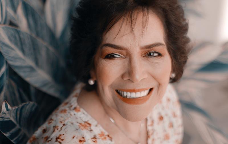 HRT - Hormone Replacement Therapy