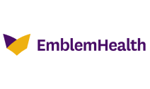 Emblem Health