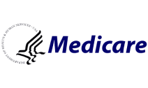 Medicare