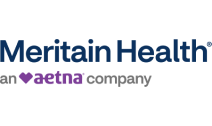Meritain Health