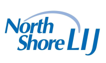 North Shore LIJ