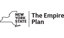 The Empire Plan